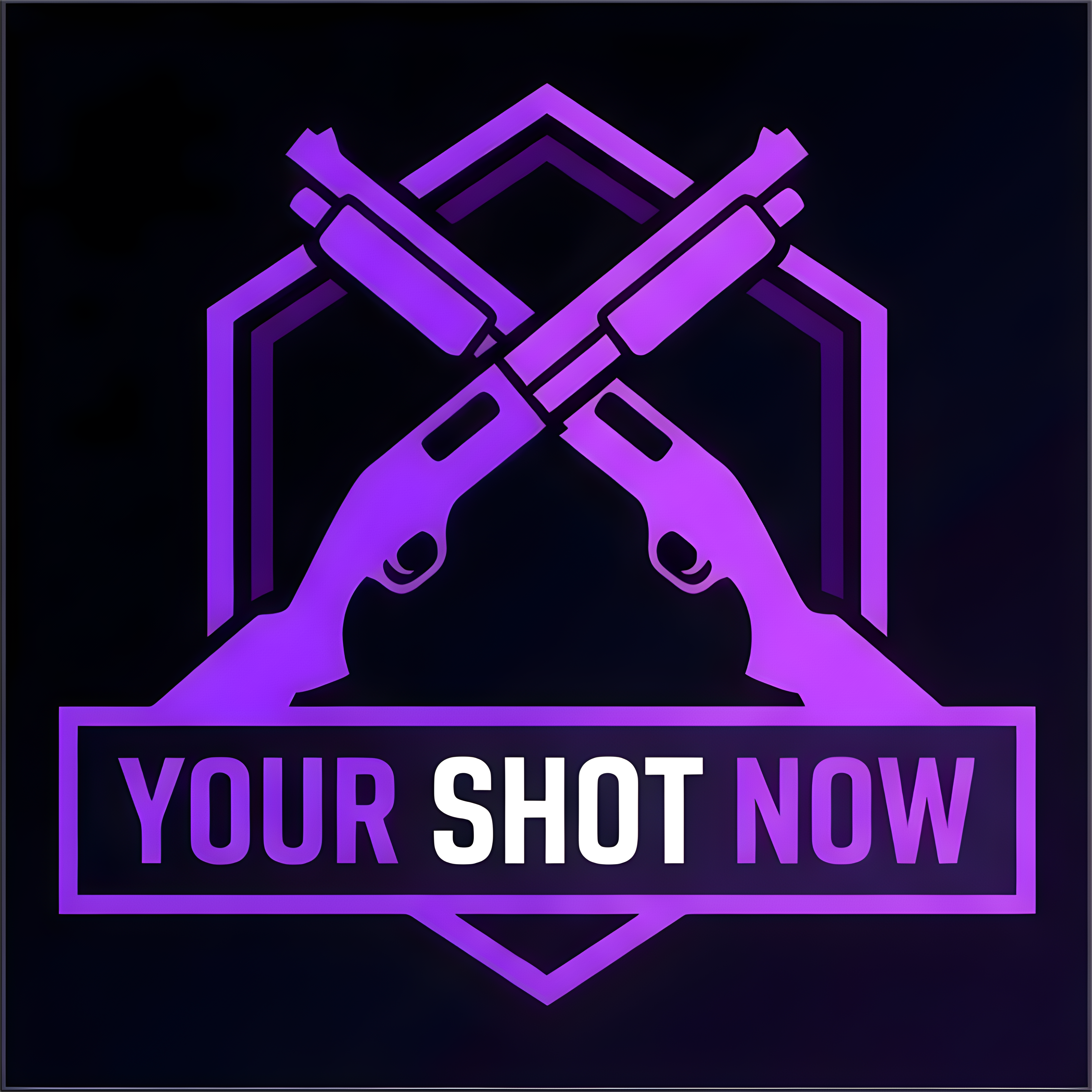 YSN